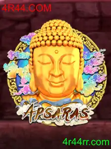 Apsaras
