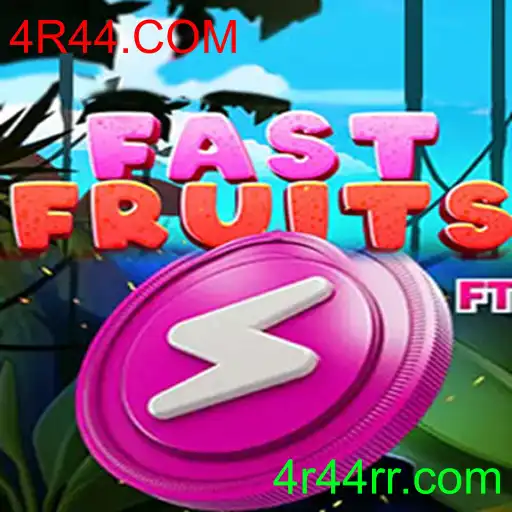 FastFruits