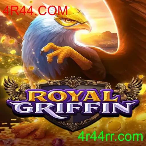 RoyalGriffin